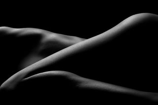 ŽENA-IN - Kvíz: Myslíte, že znáte ženské tělo? Zkuste náš odvážný test