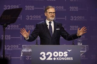 Opozice hledá lídra proti Babišovi. A přitom už je...