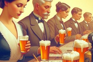 Nejlepší české pivo? Plzeň to rozhodně není - Médium.cz