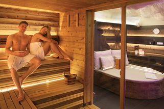 Stát na nás nezapomněl. Vynechali nás schválně, zní z bazénů a saun - Seznam Zprávy