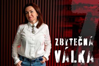 novinky.cz/clanek/40532469