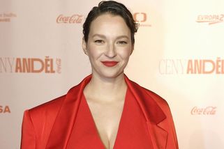 Berenika Kohoutová odbourala fanoušky způsoby, jak dceři vysvětlit menstruaci