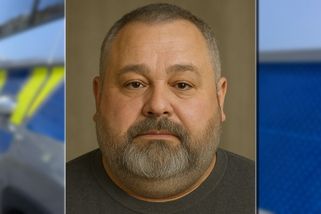 Pozor na něj. Policie hledá falešného kurýra, který obral muže v Budějovicích o desetitisíce - Novinky