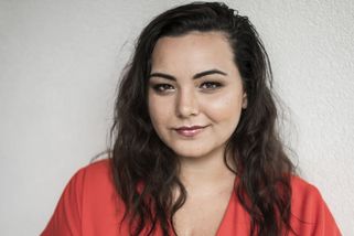 Rakušan ustoupil tlaku koalice. Do vedení Sněmovny vyšle STAN Urbanovou