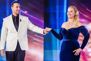 Je to vůbec ona? Marcela z Extrémních proměn zhubla 50 kilo, takhle teď vypadá