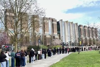 V Kentu se šíří meningitida. Dva studenti zemřeli, další jsou v nemocnici - Novinky