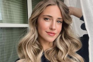 Jsem bezdětná manželka v domácnosti, ženy by byly šťastnější, kdyby žily jako já, říká Američanka - Super.cz