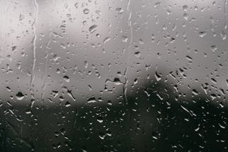 Jsem naštvaný na koalici Spolu, STAN, Pirátů i na Milion chvilek - Médium.cz