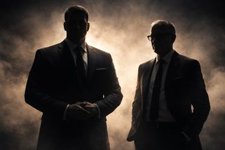 Když náměstek sdílí fejkovou fotku a poslanec zlehčuje hajlování. Rozpad pravidel v přímém přenosu. - Médium.cz