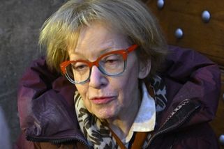 Michal Nosek: Když soudům nevěříme, zakážeme jim soudit