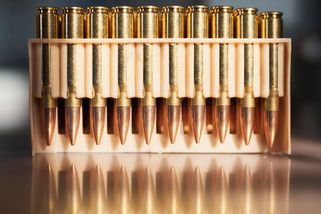 „Ztráta důvěry“. Skrytý spoluvlastník popisuje, proč chce vykoupení z CSG - Seznam Zprávy