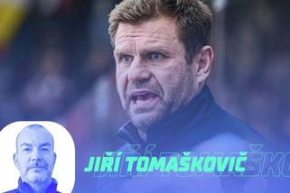 KOMENTÁŘ: Vítkovice se vrací na start. Kdo bude čekat úspěch hned, může být opět zklamán - Sport.cz