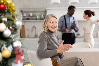 Přišel mi výměr starobního důchodu. Když jsem se pochlubila kamarádce, zbledla závistí - Médium.cz