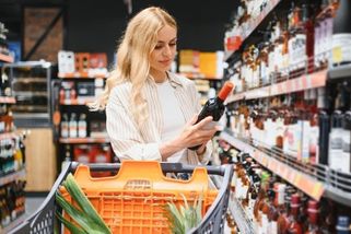 „Šla jsem unavená z práce nakoupit. Pokladní mi vmetla do tváře, že neumím vařit," vzpomíná zdravotní sestra