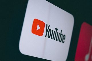 Zkuste si kvíz: YouTube slaví 20 let. Znáte ho dobře? - Seznam Zprávy