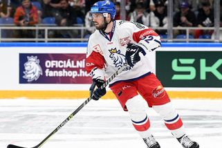 Sparta láká hvězdného reprezentanta, dohoda je blízko - Sport.cz