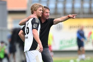 Veletoče kolem Dynama pokračují. Jsme si vědomi vážnosti situace, píše klub - Sport.cz