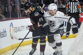 Závody Sparty a Pardubic ve zbrojení neberou konce. Dynamo má posílit olympijský medailista - Sport.cz