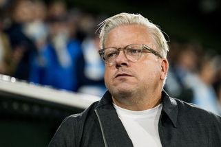 Nejlepší scénář pro Spartu. Friis ale krotí euforii: Žádná úleva, vůbec není rozhodnuto - Sport.cz