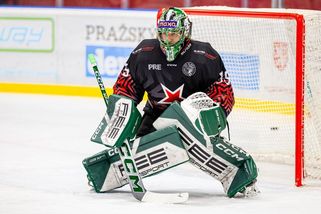 Místo vyjednávání nátlaková metoda. Prvoligový spolek si stěžuje na extraligu u antimonopolního úřadu - Sport.cz