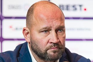 Litvínovský hokejový klub bude vlastnit skupina bývalých hráčů v čele se Šlégrem - Sport.cz