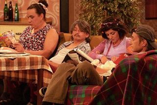 Silvestrovské Tele Tele byl totální propadák, zuří lidé. Hrůza, tragédie, spílají tvůrcům – eXtra.cz