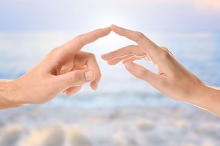 Chování, které mužům pomáhá ženu zaujmout a hlavně si získat její srdce - Novinky