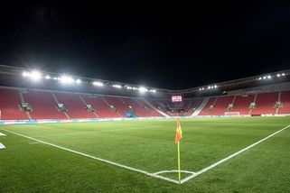 Slavia naštvala fanoušky soupeře, ti plánují nepřijet na generálku - Sport.cz