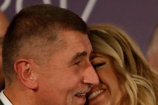 Andrej Babiš ve střetu zájmů zůstane, smiřme se s tím, říká právník