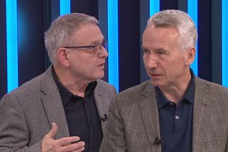 Vystoupení USA z NATO? Trump je demoliční koule, varuje Zaorálek. Vzali mu hračku, líčí Klvaňa