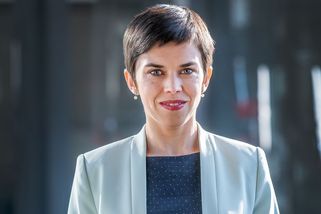 Podnikatelé „optimalizují“ daně, uniká nám 50 miliard, říká Richterová - Seznam Zprávy