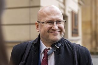 Fiala nám vyhrožuje, budou další protesty, prohlásili zemědělci - Novinky