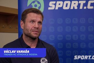 Olympiáda | Slzy štěstí i oslavy v ulicích. Extraligoví trenéři vzpomínají na Nagano - Sport.cz