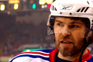 Rozhovor s Jaromírem Jágrem o jeho longevity aneb Jak hrát v 54 letech první ligu