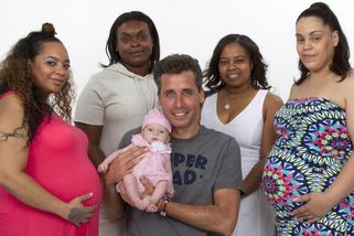 „Sperminátor“ pověsil po 17 letech a 176 dětech živnost na hřebík - Novinky