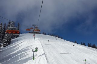 Chystáte se na hory? Co byste si měli pohlídat u cestovního pojištění - Peak.cz