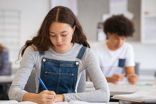 Komentář: U přijímaček jde o to, aby se systém nažral. A ne o děti - Seznam Zprávy