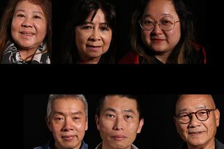 Vietnam, v němž stojí za to žít - Paměť národa - Články na Seznamu