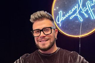 „Pro Čechy je důležité velké auto a dům, módu nemají v DNA.“ Osmany Laffita o kulturním šoku a české módě