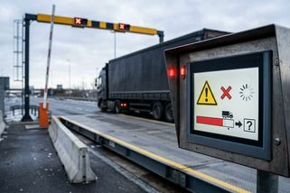 Stát lije miliardy do modernizace. Výsledky? Digitalizace kulhá, váhy nefungují, armáda zaostává