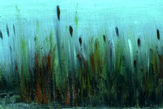 Nemá lidského tvůrce. Na umění vytvořené AI se nevztahují autorská práva, rozhodl opakovaně soud - Novinky