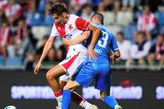 Baník i Slavia se pokusí odčinit zaváhání - Sport.cz