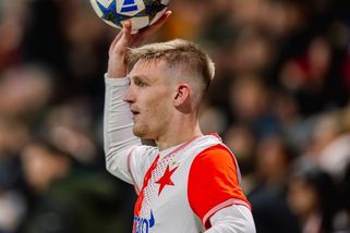 Slavia ovládla ligovou anketu za březen, zvítězili Chaloupek a Trpišovský - Sport.cz