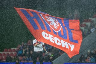 Komentář Jakuba Špačka: Česko bere body, výkon ale disponuje nedostatky - Médium.cz