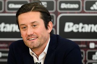 Rozchod jsme si vyjasnili. Rosický se kvůli Priskemu vrátil z nemocenské - Sport.cz