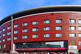 Jsme ve finále baráže, ale hra pod trenérem Koubkem připomínala házenou - Médium.cz