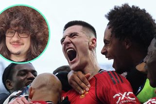 Šílenou sázku sleduje milion lidí. Fanda vypadá jak květák, návštěvu holiče může zkazit Čech - Sport.cz