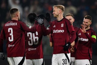 Spartu čekají změny. Na obzoru je borec z Peru, vedení chce i další posily - Sport.cz