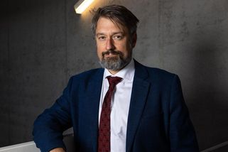 Evropa je v zoufalém stavu. Je čas přestat si lhát, říká Landovský - Seznam Zprávy