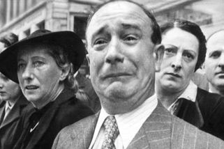 Psychologie českých mužů - Médium.cz